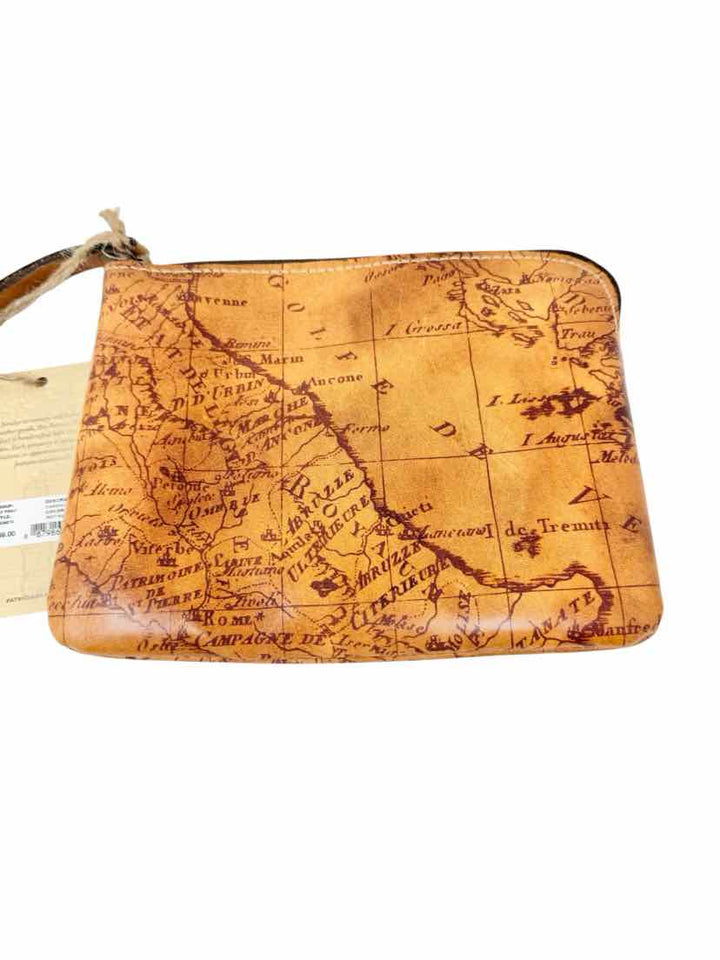 PATRICIA NASH Wallet