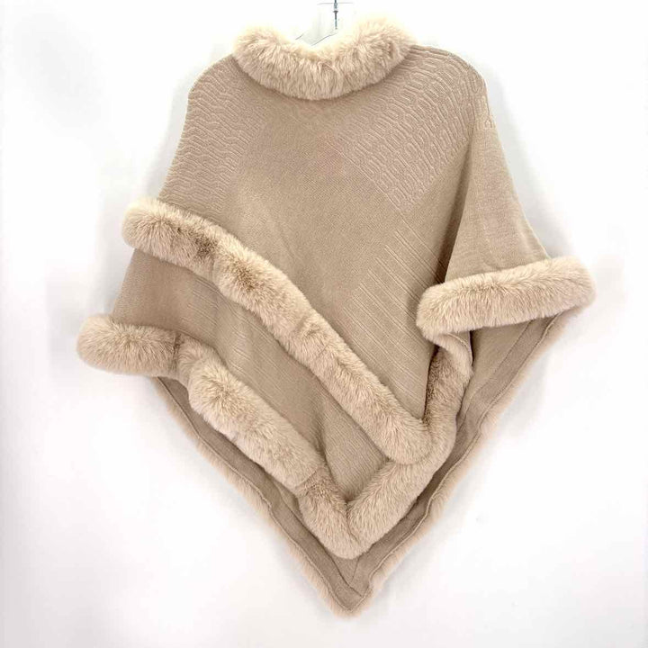 Child Size One Size Sweater