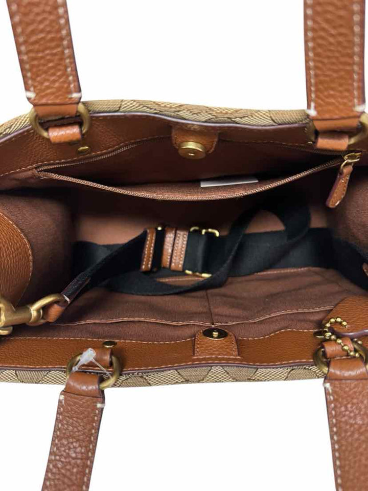 DISNEY Purse
