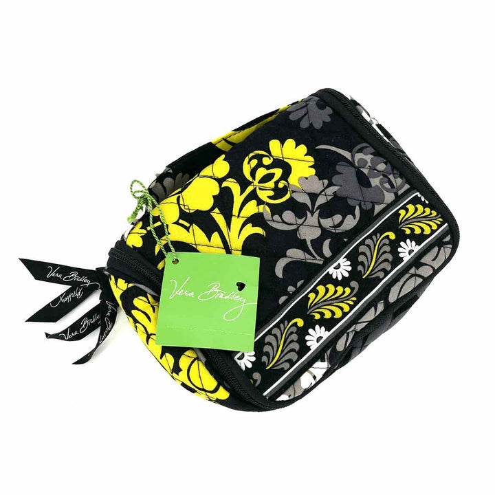 VERA BRADLEY HOME DECOR