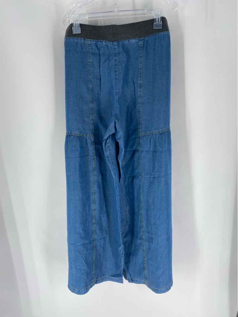 Size L IVY JANE Denim Pants