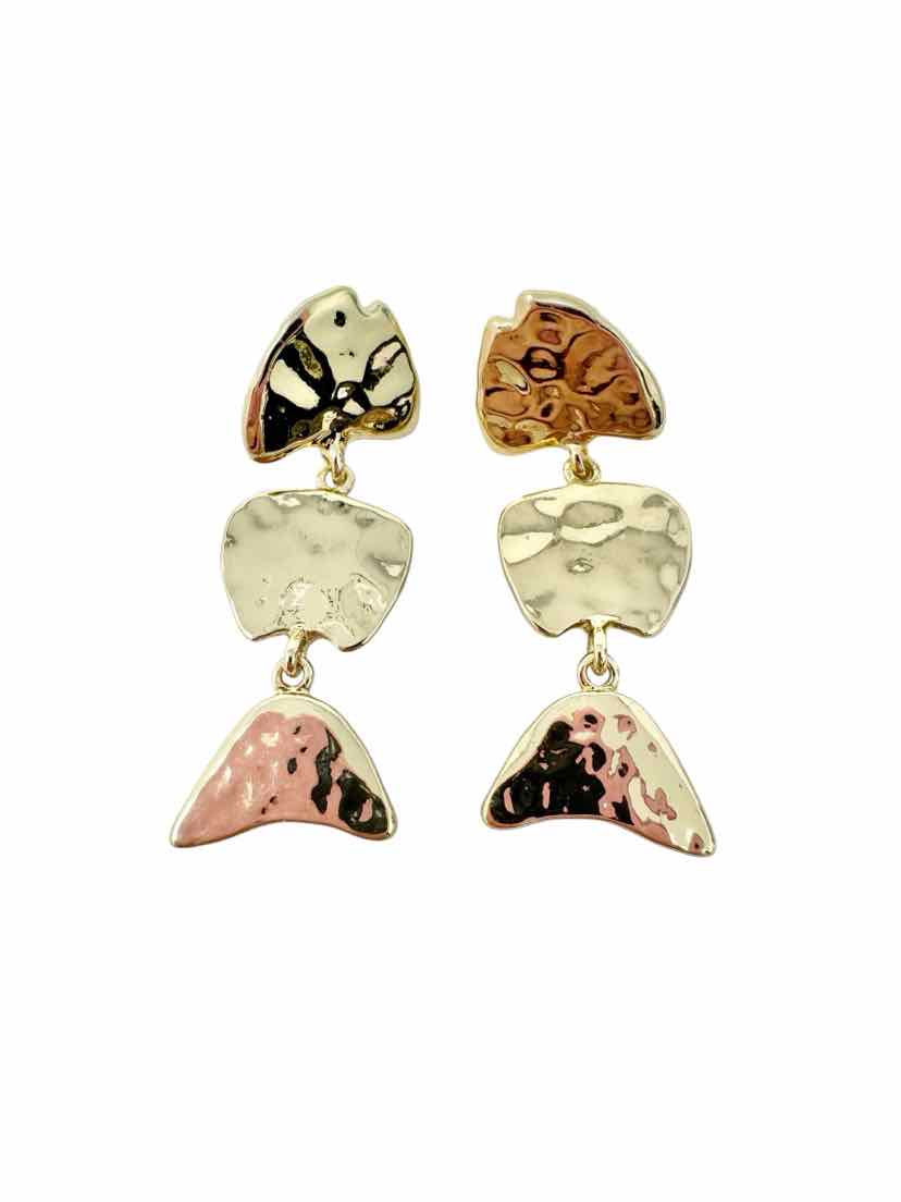 Ann Taylor Earrings
