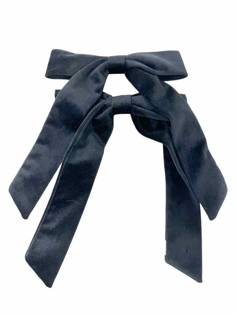Hair Bow