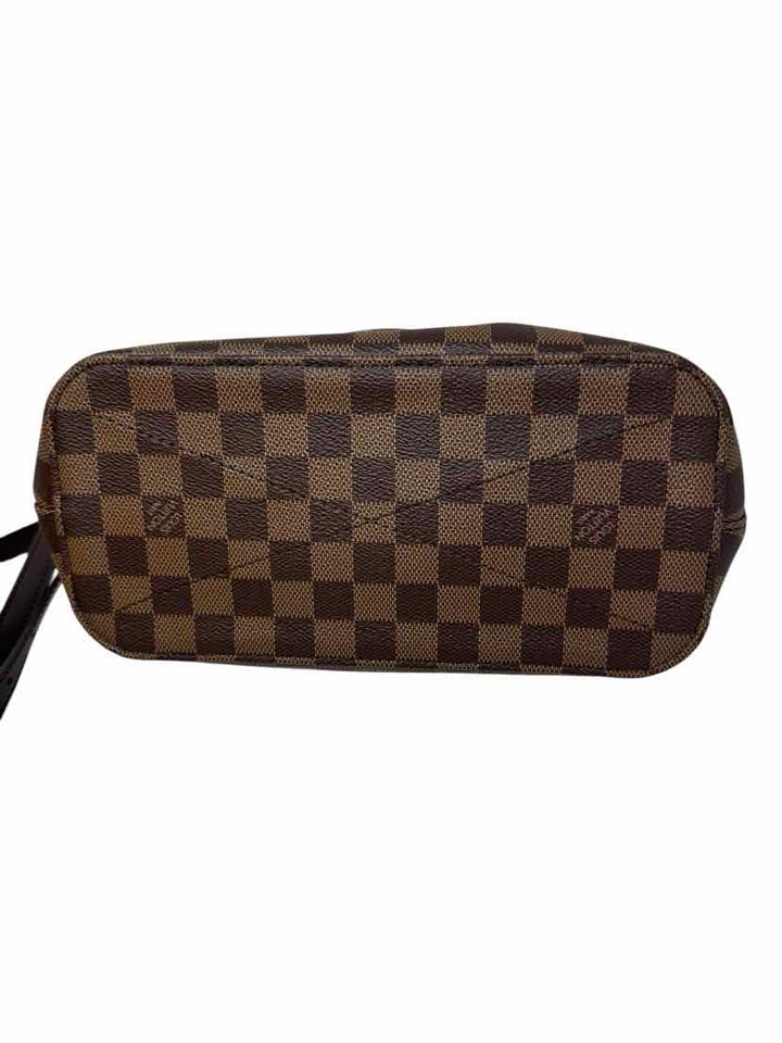 Louis Vuitton Luxury - Purse
