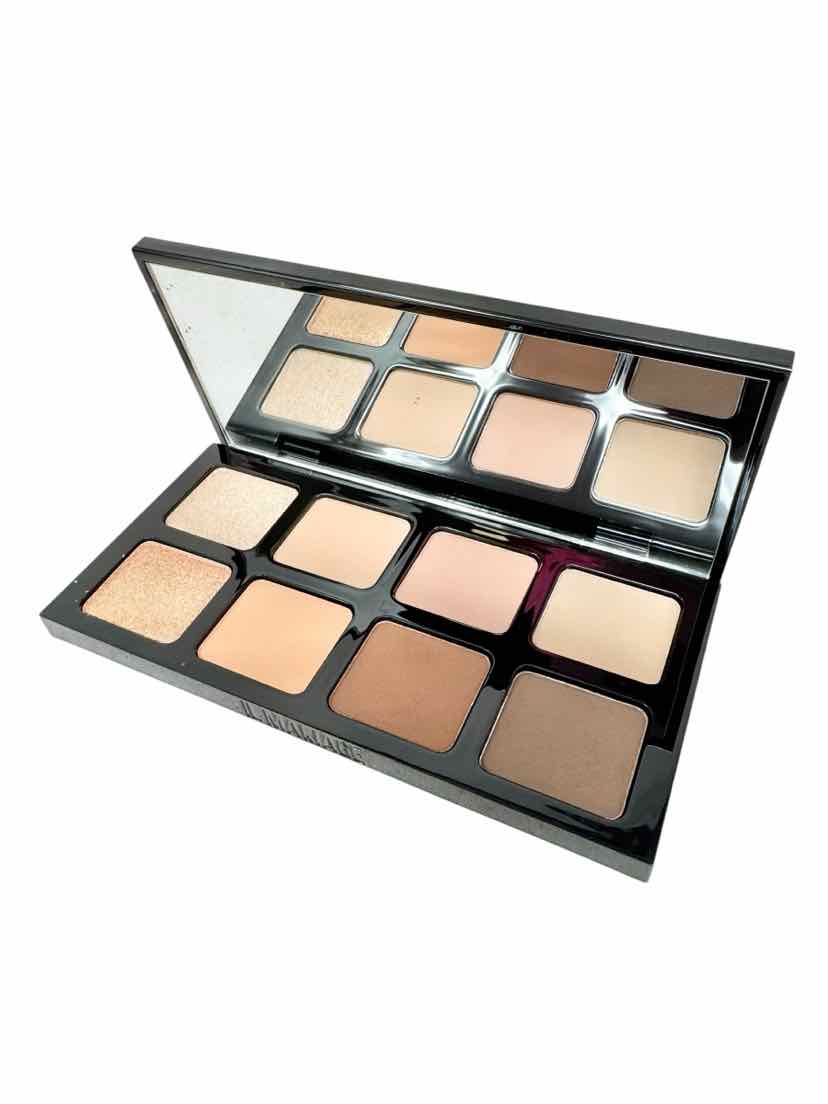 Eyeshadow