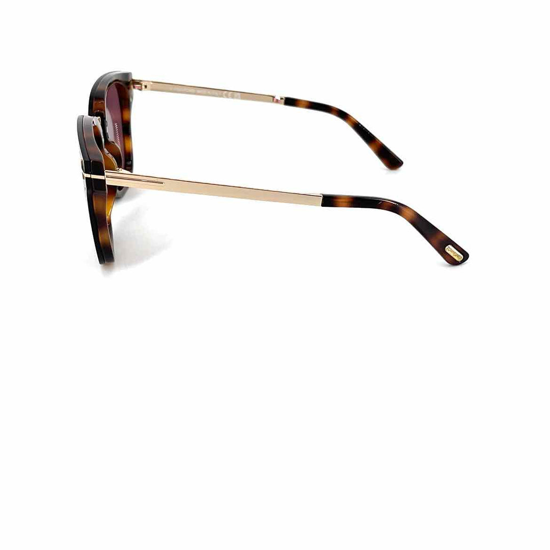 TOM FORD Luxury - Sunglasses