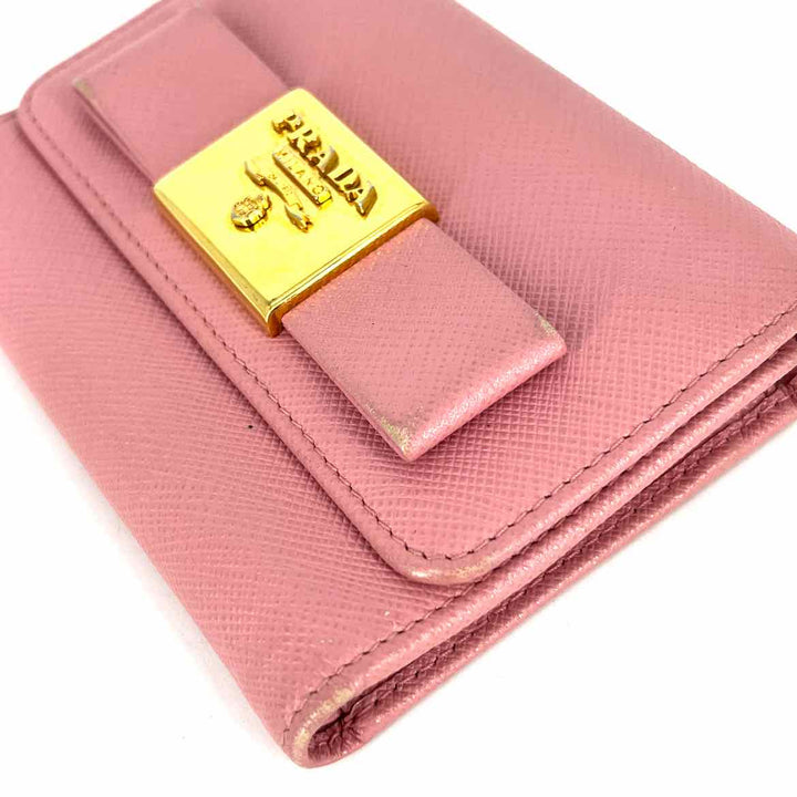 PRADA Wallet
