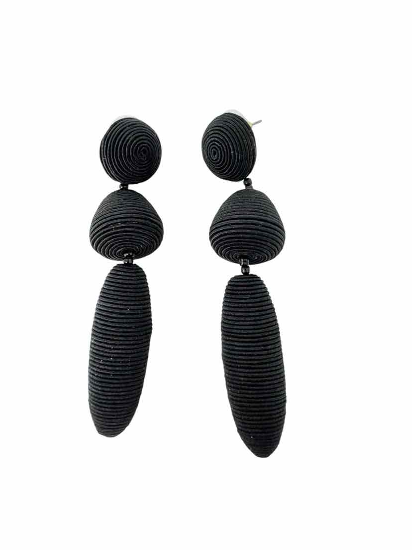 SUGARFIX Earrings