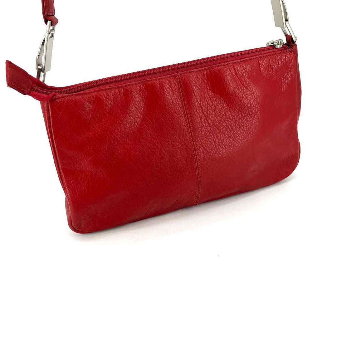 HOBBS Purse