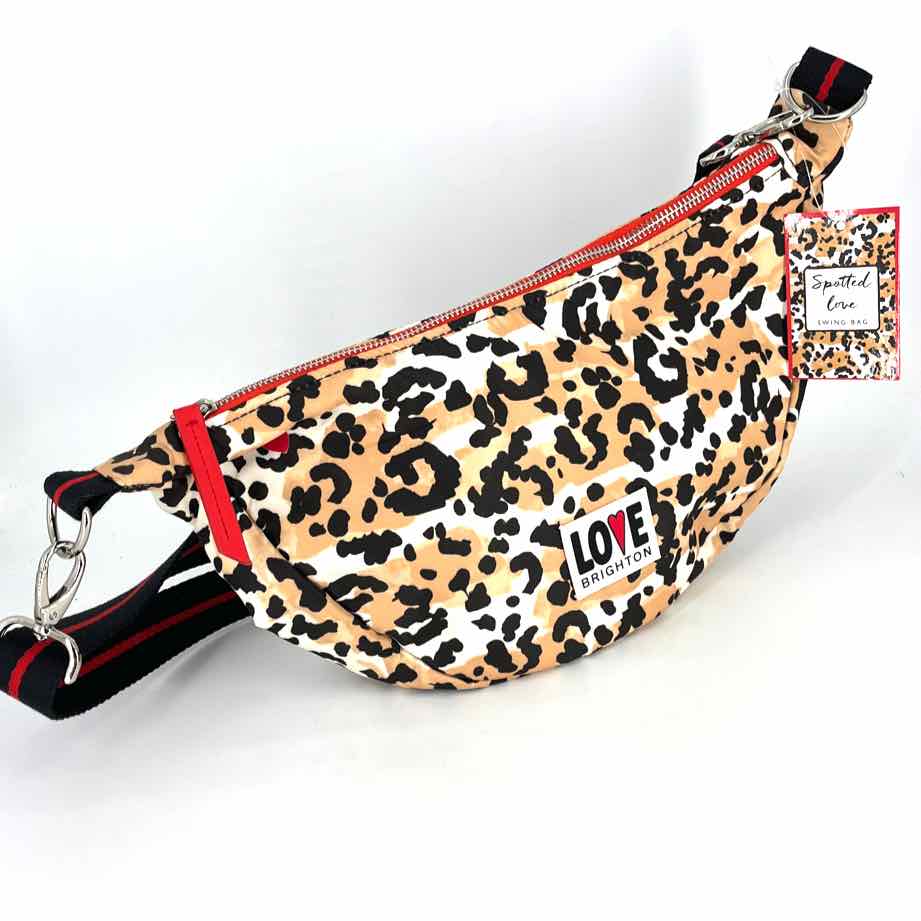 BRIGHTON Purse