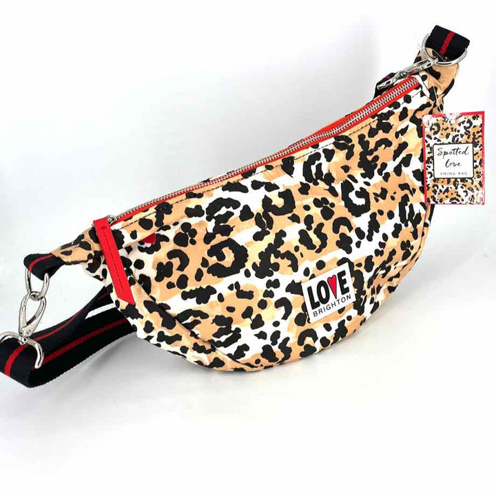 BRIGHTON Purse