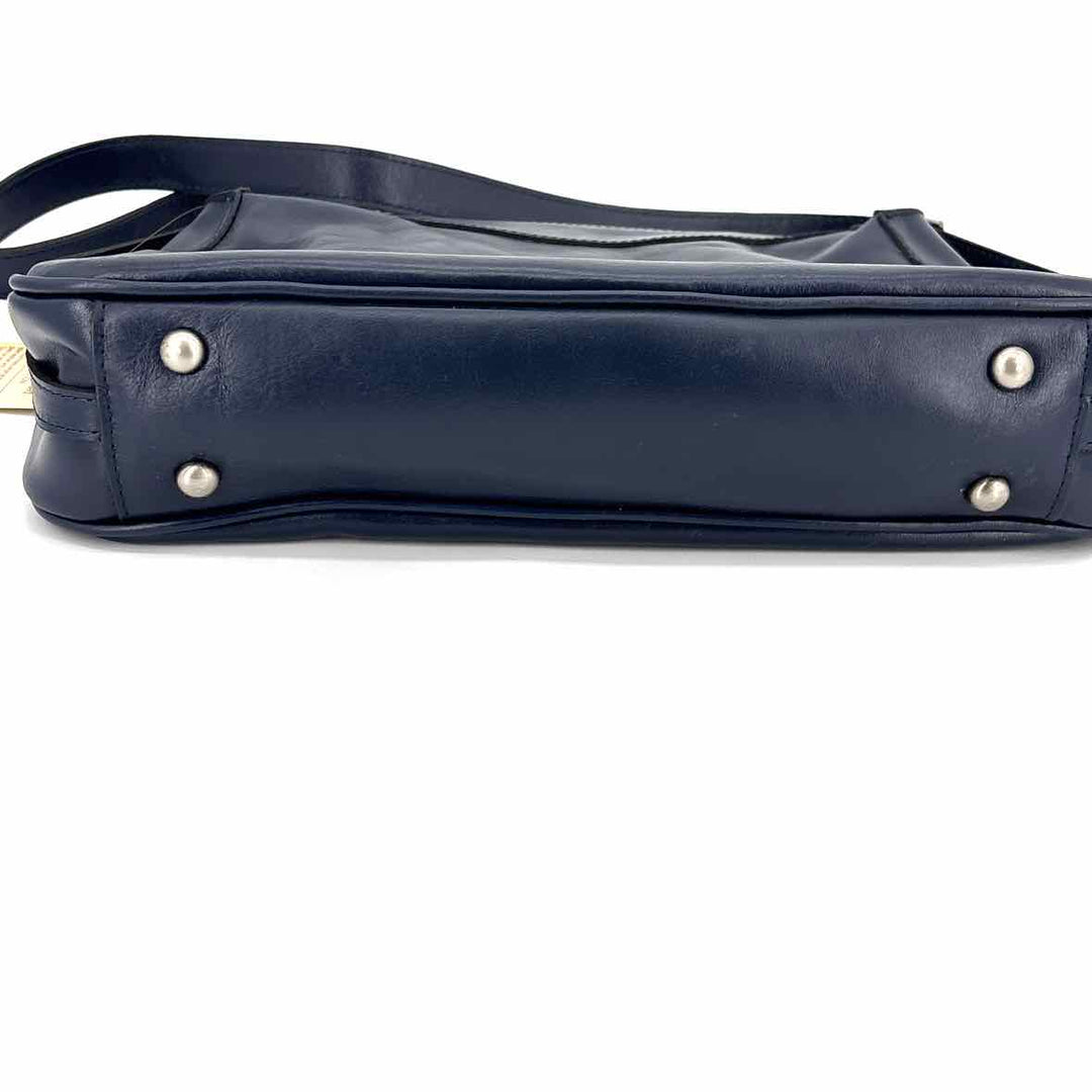 PATRICIA NASH Purse