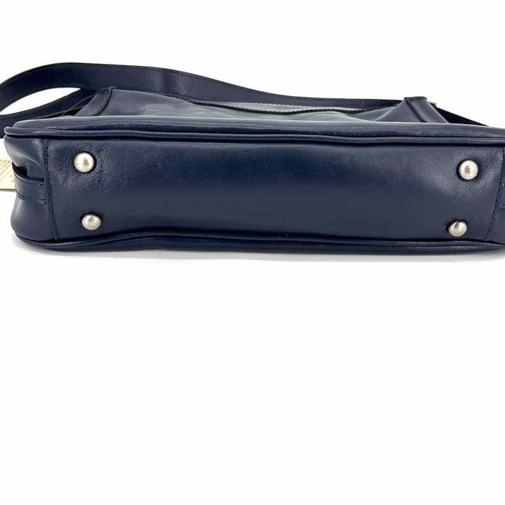 PATRICIA NASH Purse