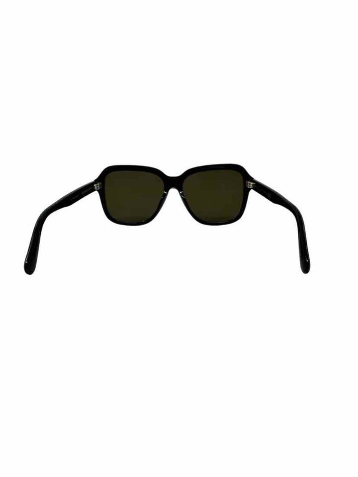 Stella McCartney Sunglasses