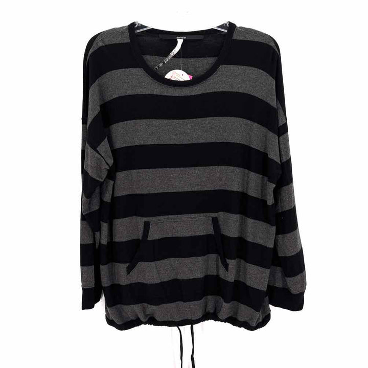 Size XL Kensie Black Shirt