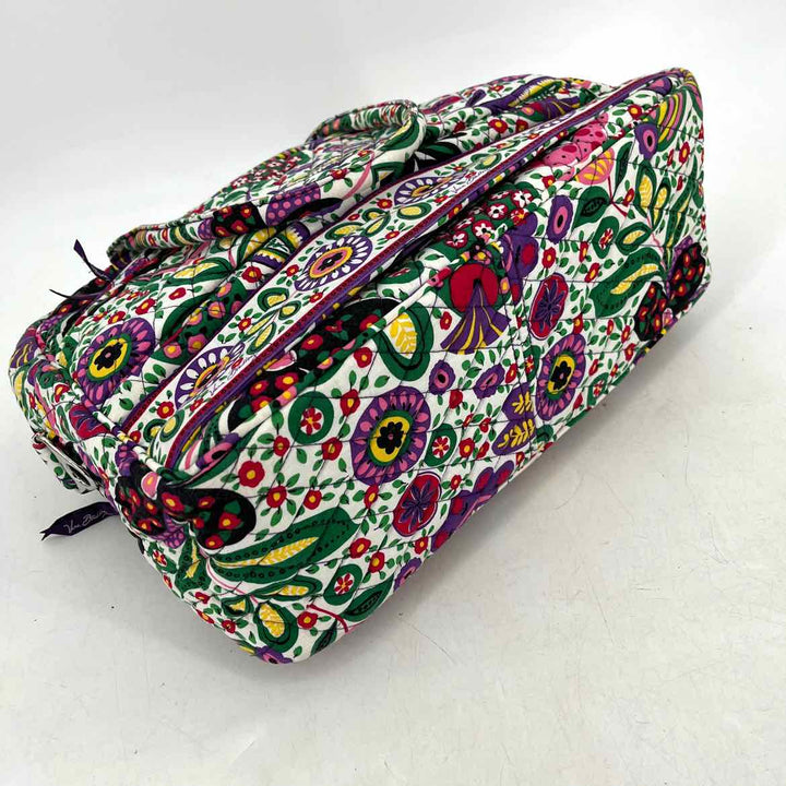 VERA BRADLEY Purse
