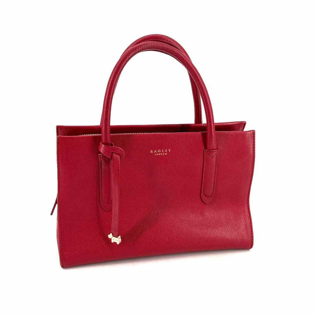 RADLEY LONDON Purse