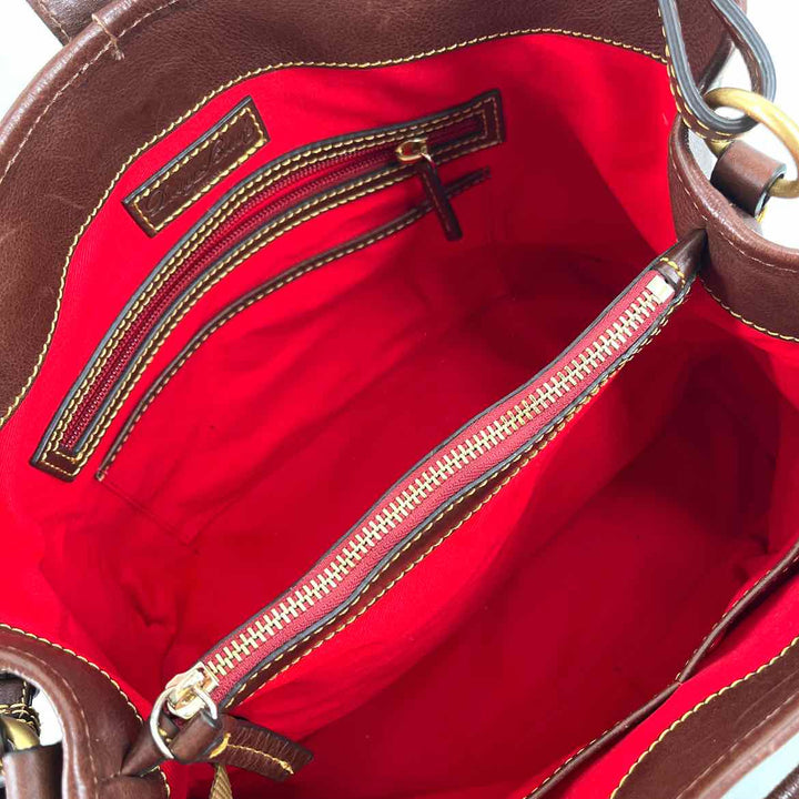 Dooney & Bourke Purse