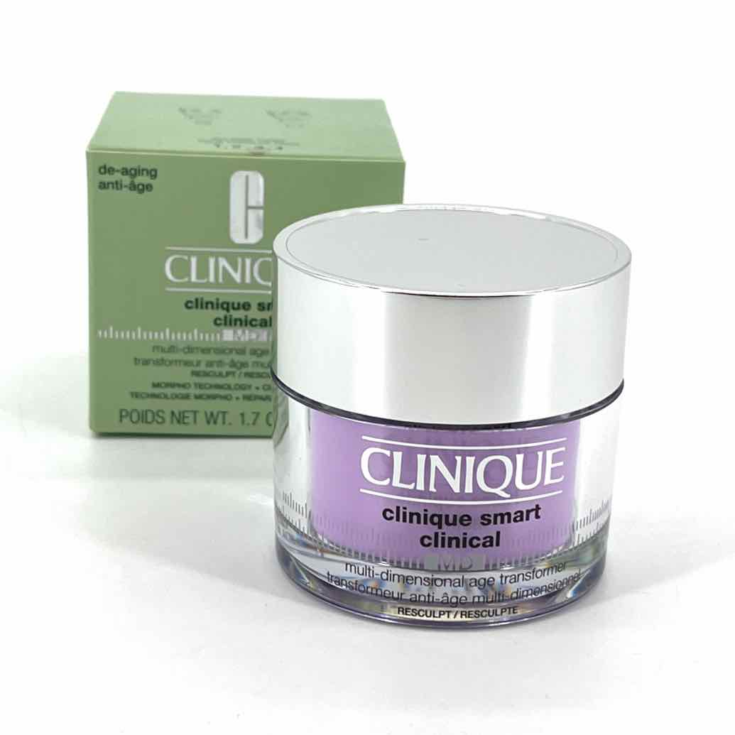 Clinique COSMETIC