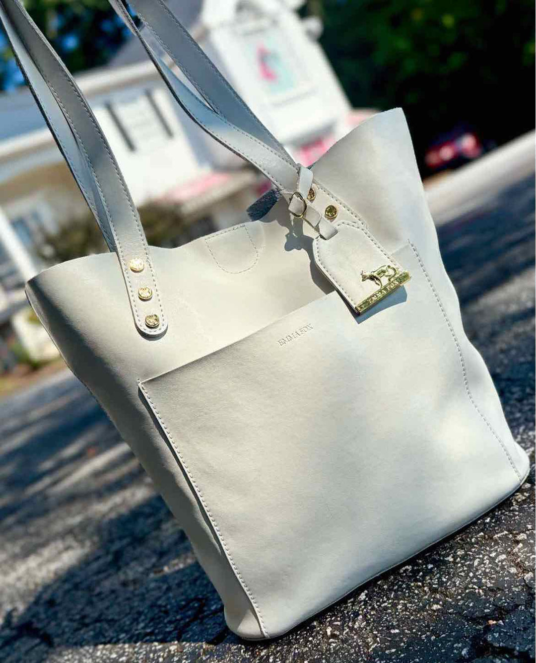 Purse