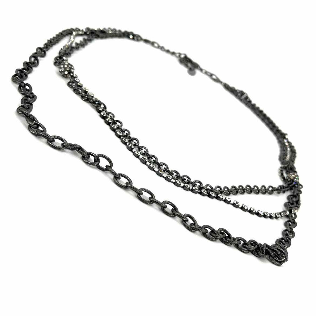 Chico's Necklace