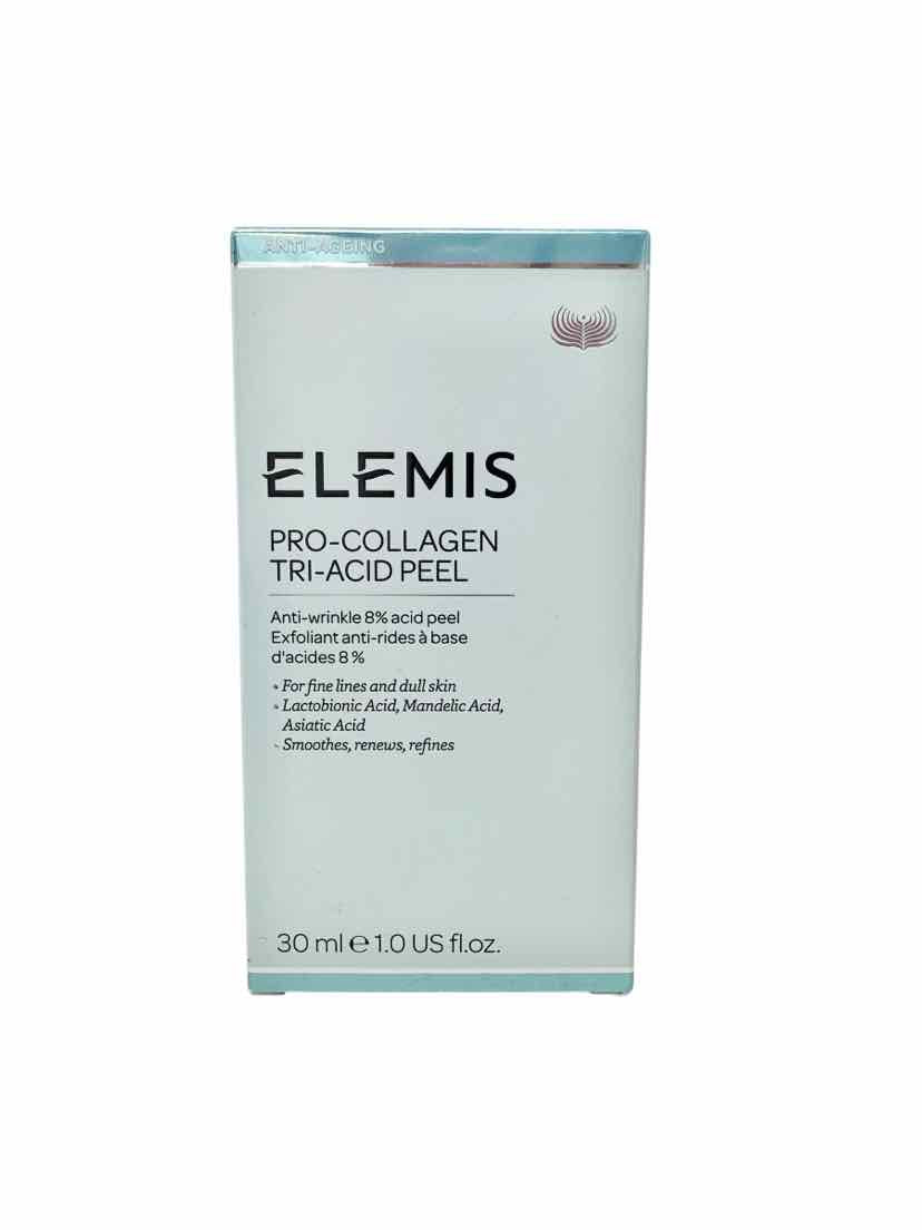 Anti-Aging Products