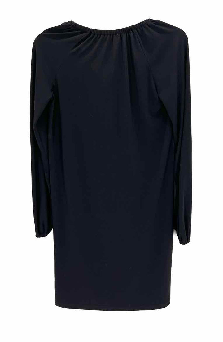 Size XS Michael Kors Black Dress