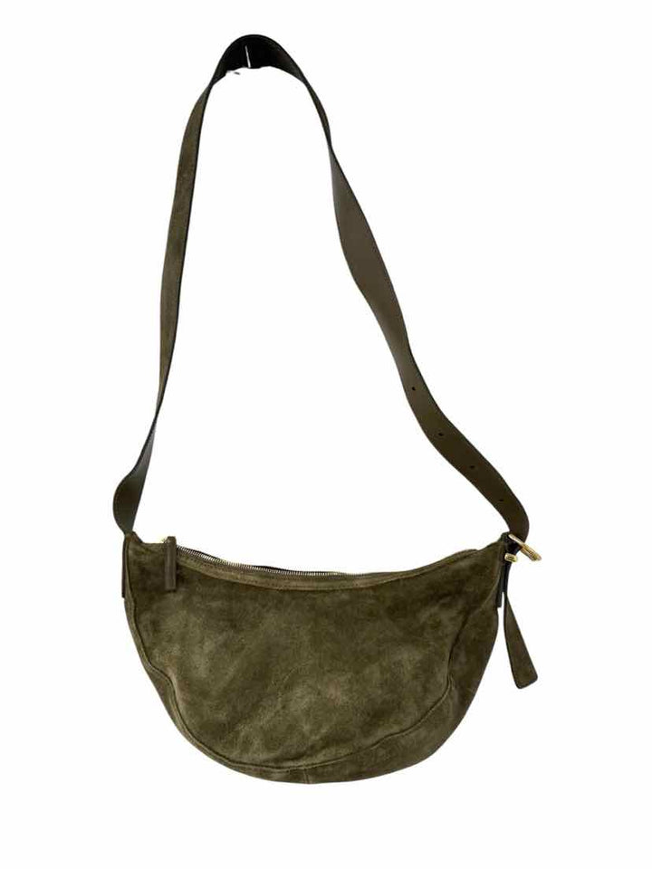 MADEWELL Purse