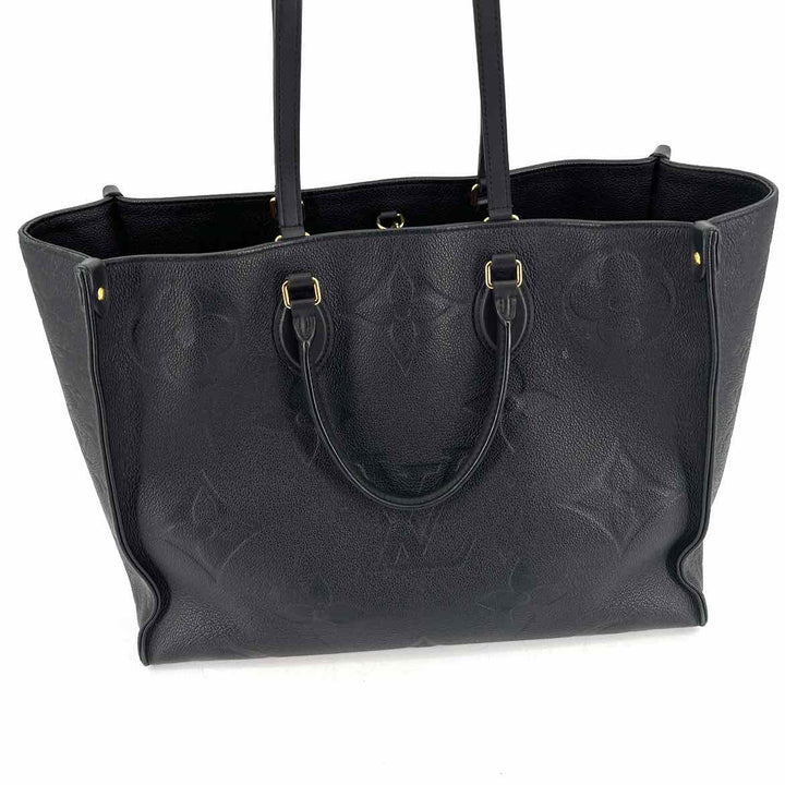 Louis Vuitton Luxury - Purse