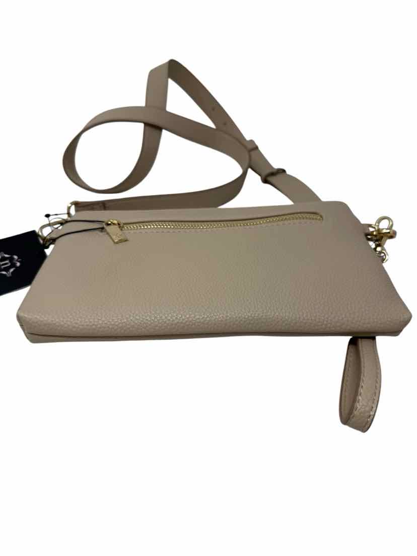 NANETTE LEPORE Purse