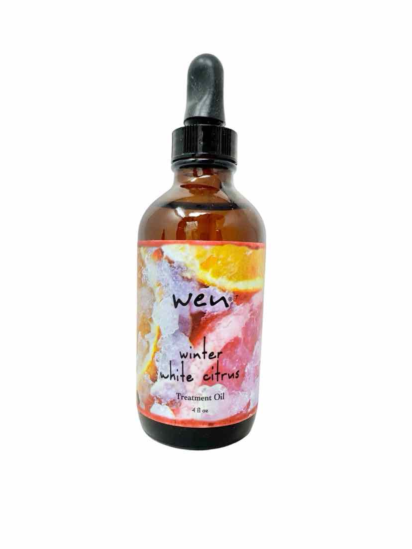 WEN Cosmetic