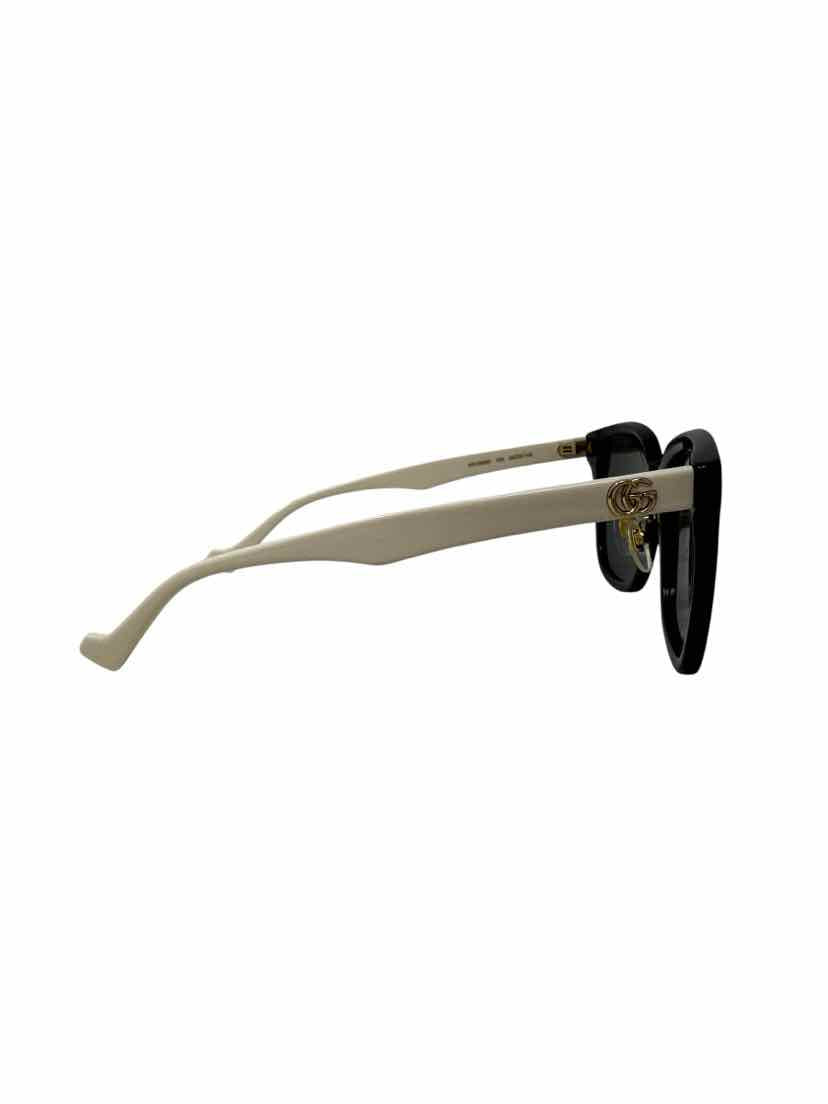 Gucci Luxury - Sunglasses