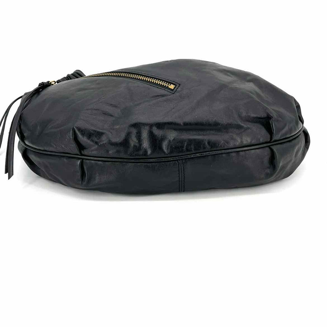 HOBO Purse