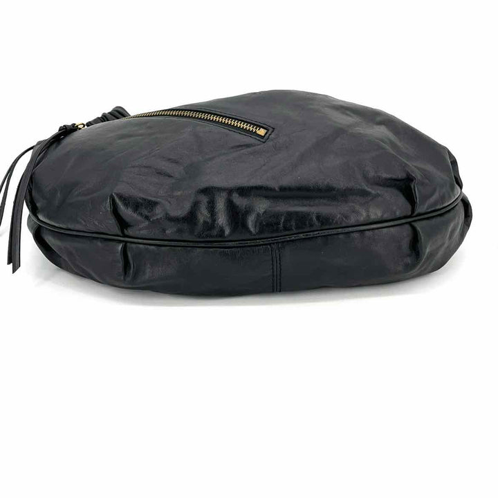 HOBO Purse
