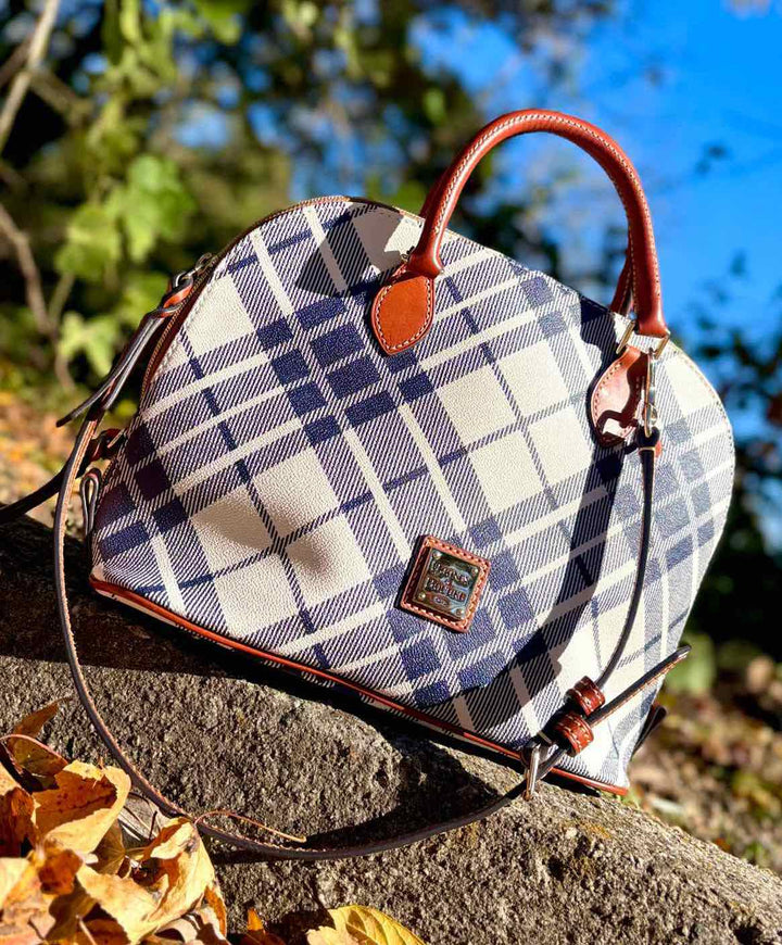 Dooney & Bourke Purse