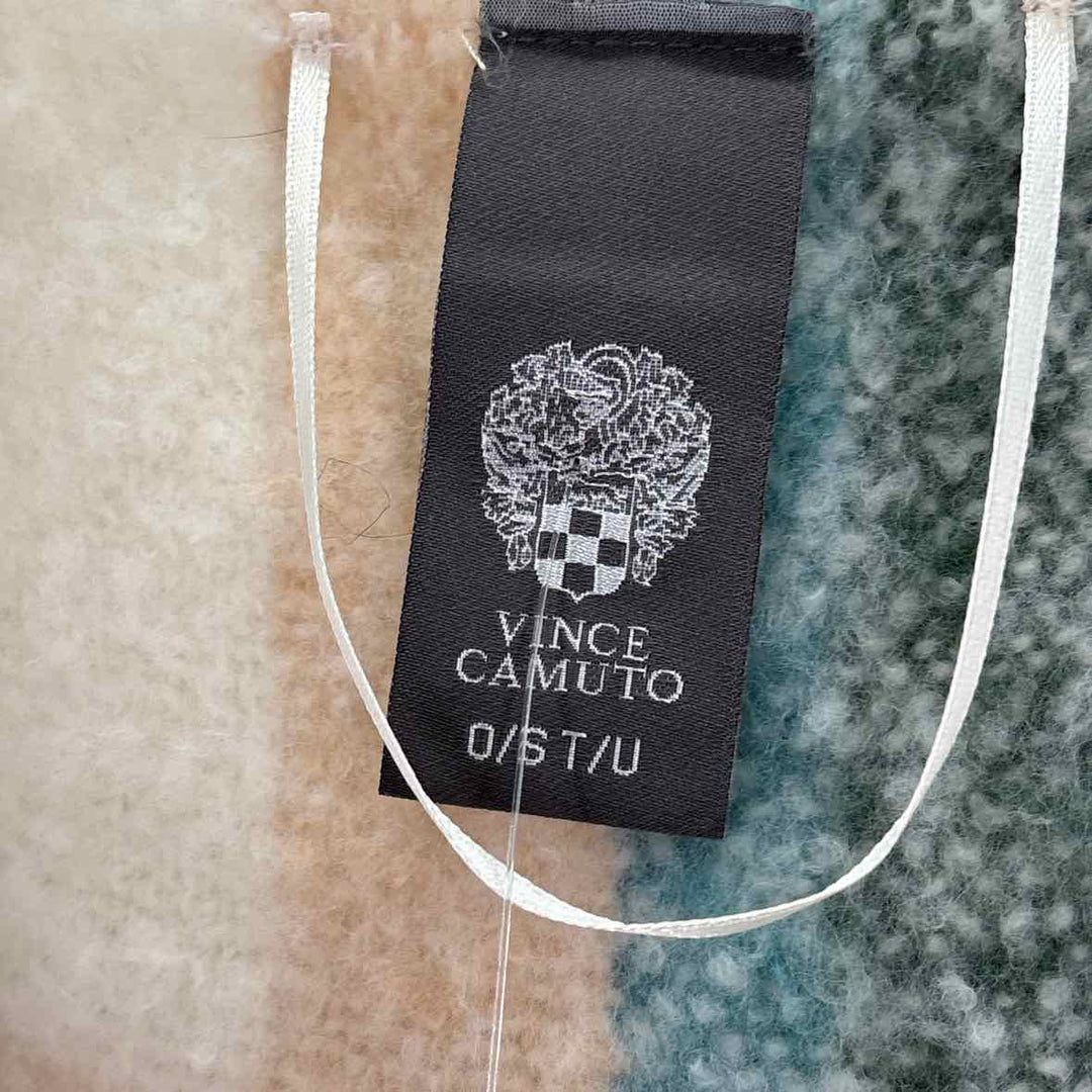 Vince Camuto Shawl