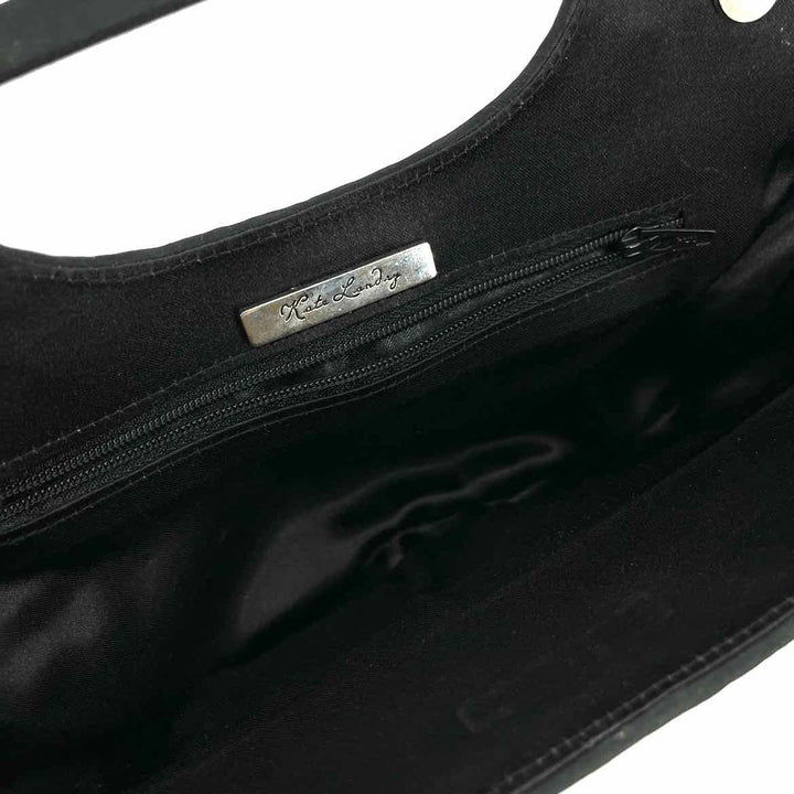 KATE LAUNDRY Purse
