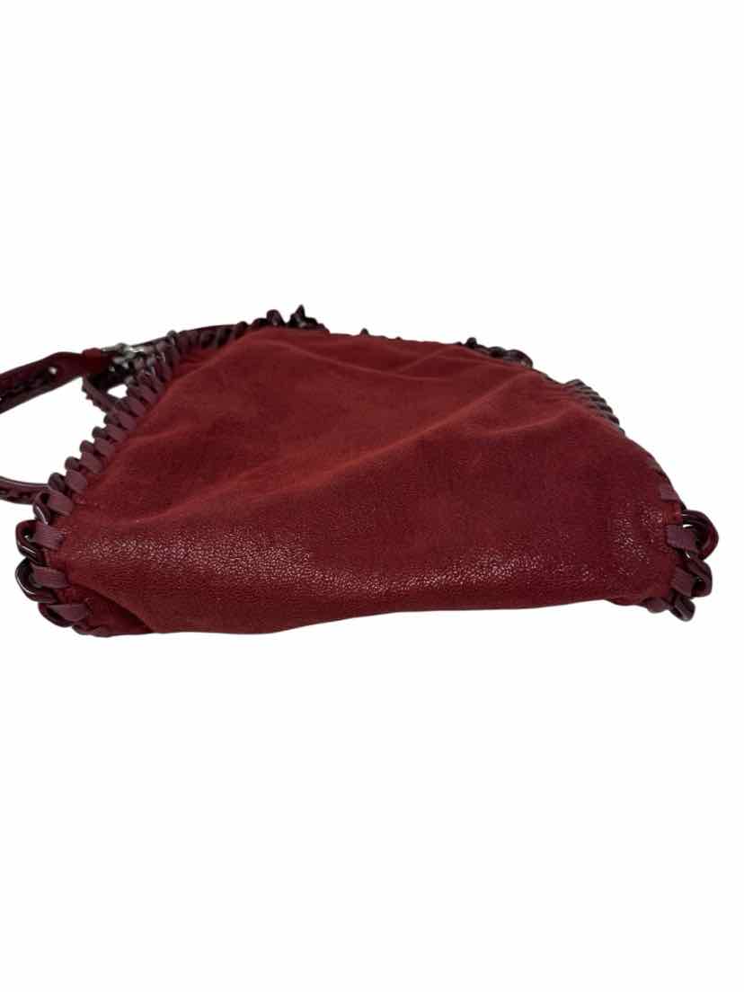 STELLA &amp; DOT Luxury - Purse
