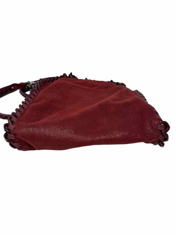 STELLA &amp; DOT Luxury - Purse