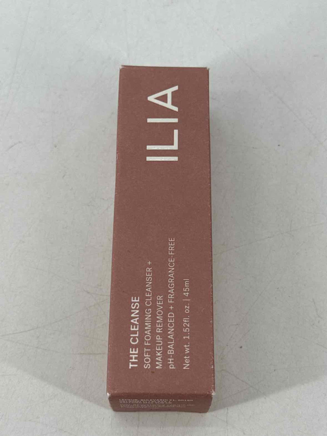 Cosmetic