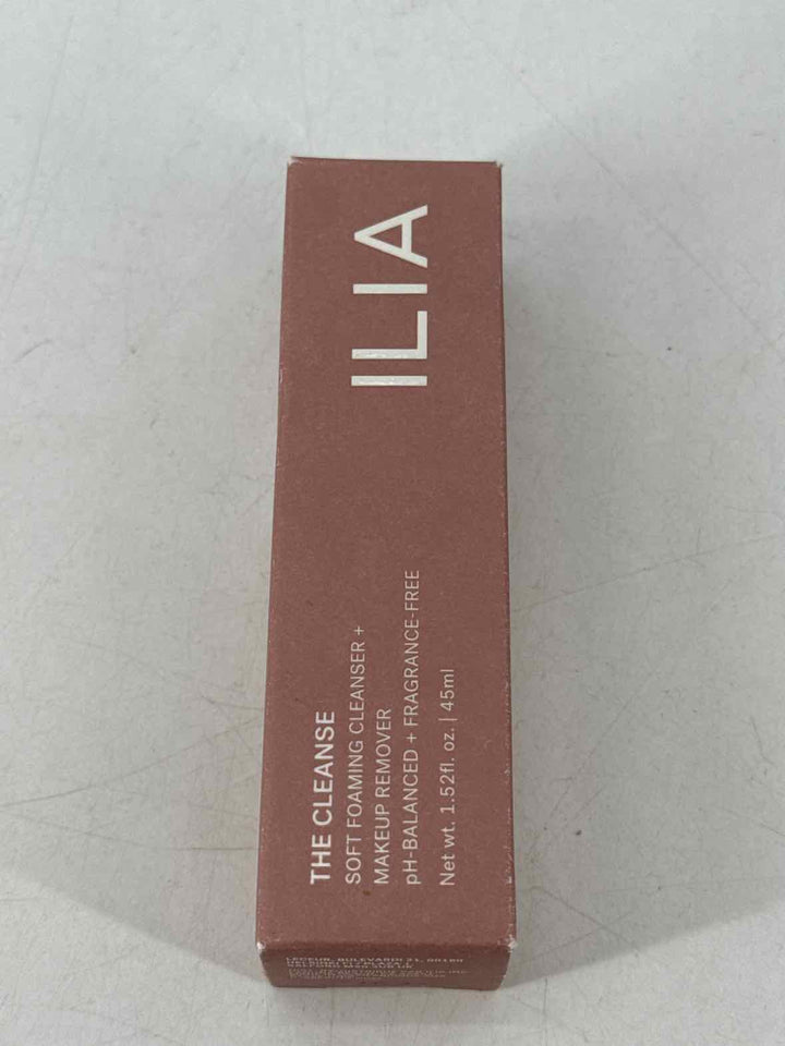 Cosmetic