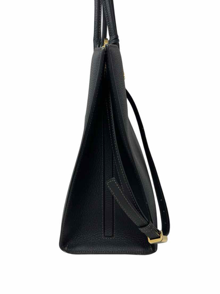 Burberry Luxury - Purse