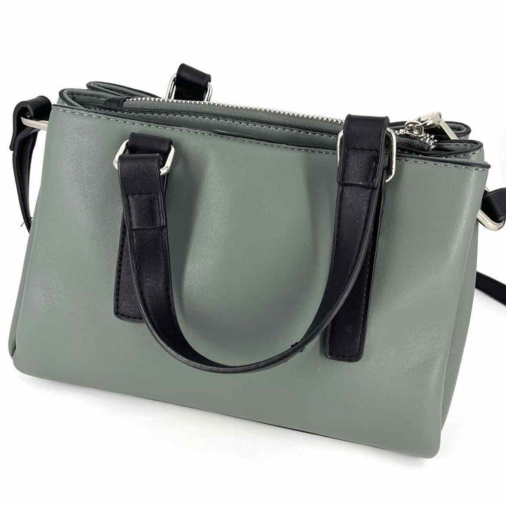 COLAB Purse