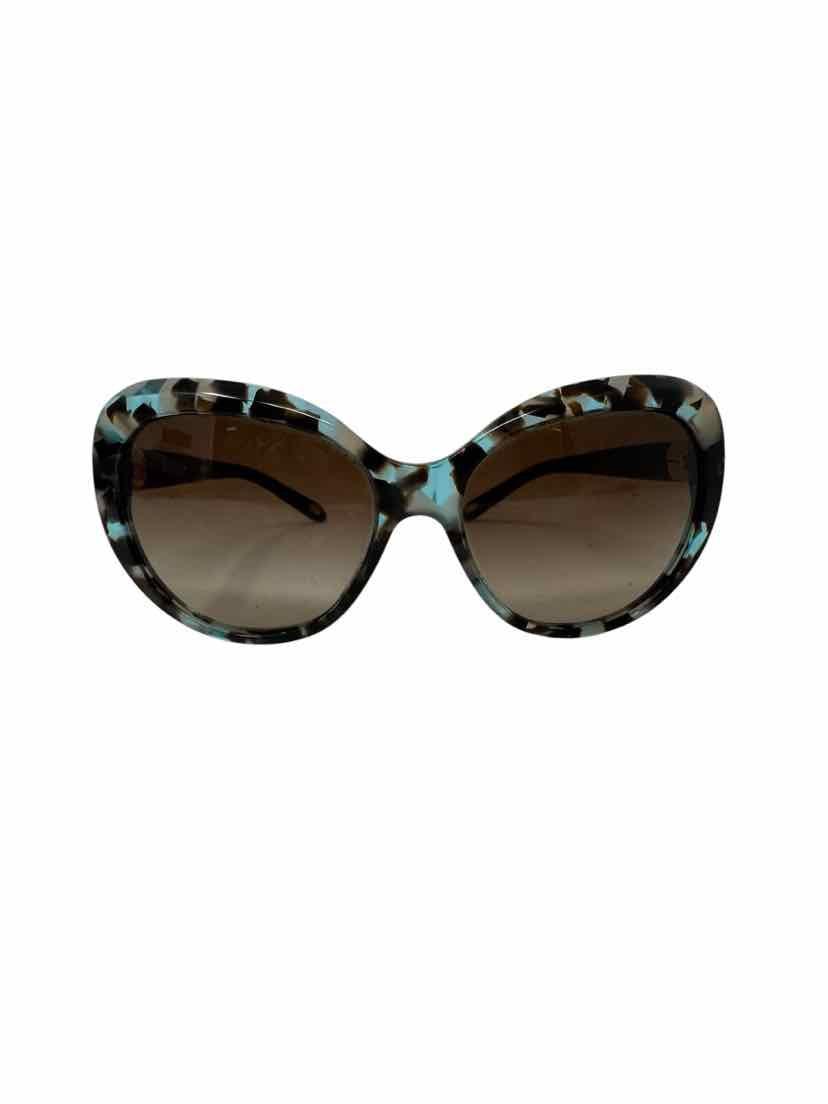 Tiffany & Co Luxury - Sunglasses