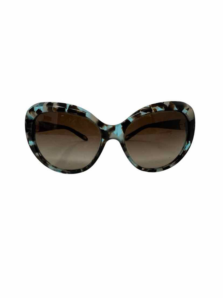 Tiffany & Co Luxury - Sunglasses