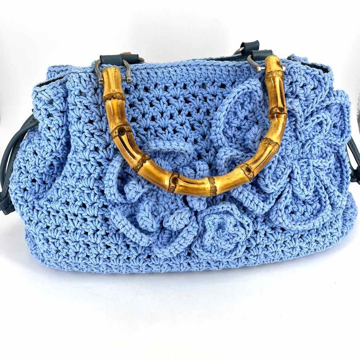 PATRICIA NASH Purse