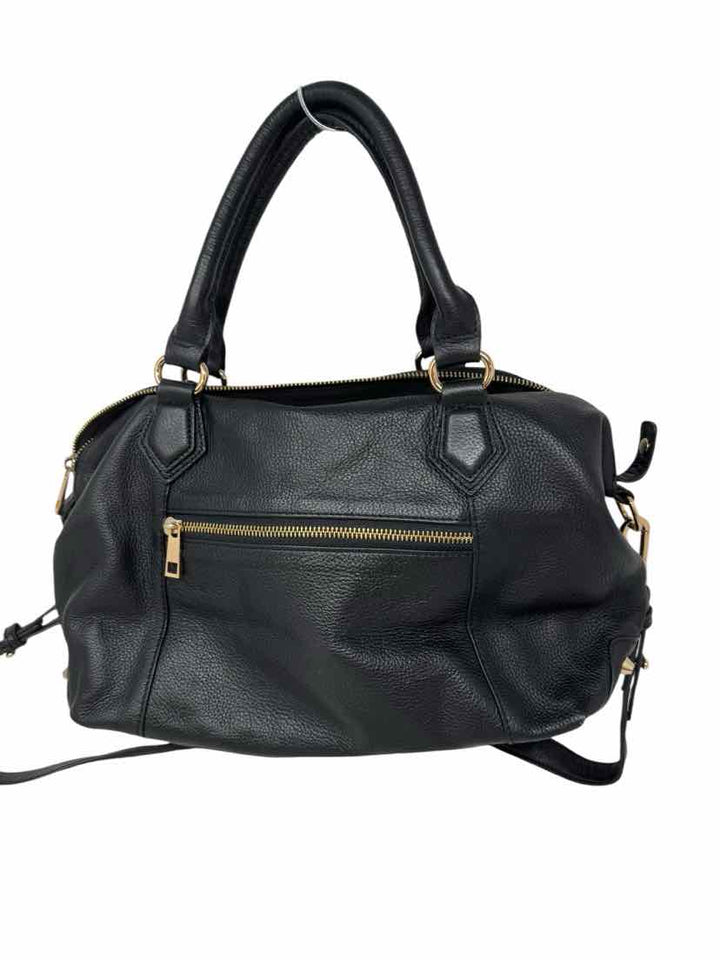 ORA DELPHINE Purse