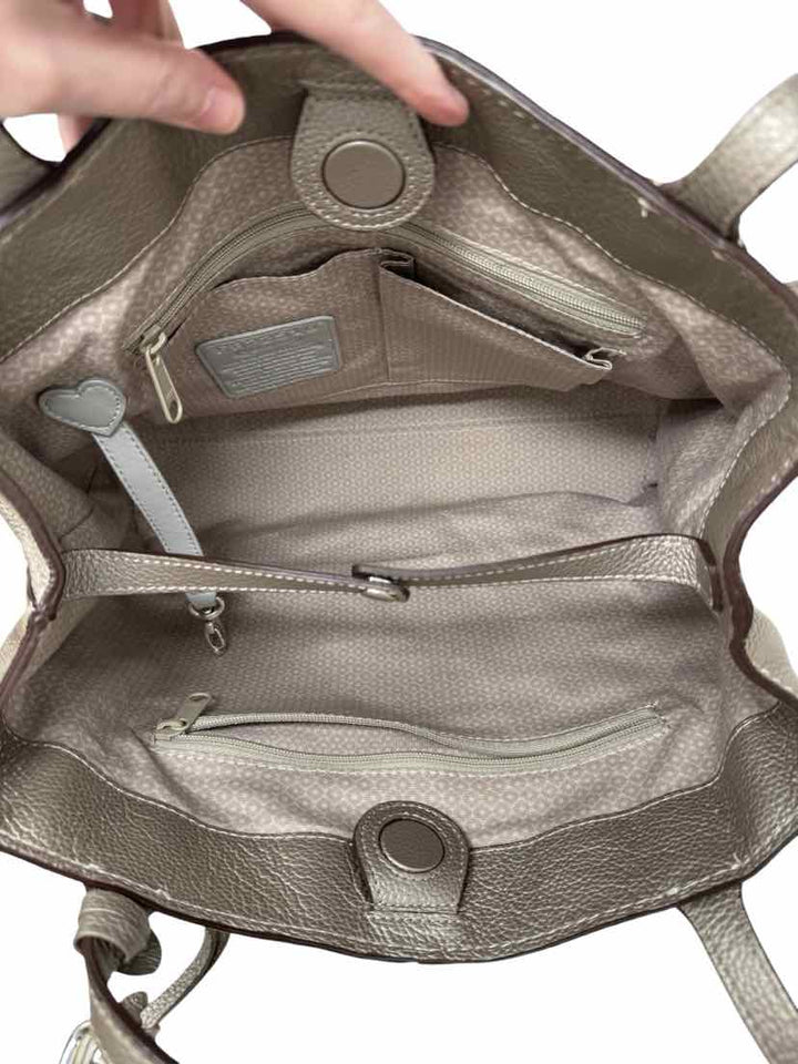 BRIGHTON Purse