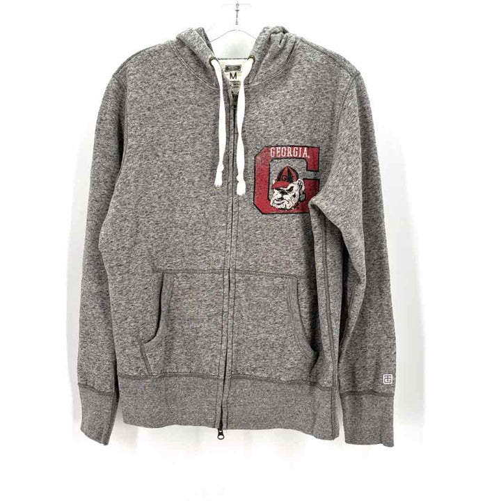 Size M Gray Sweater