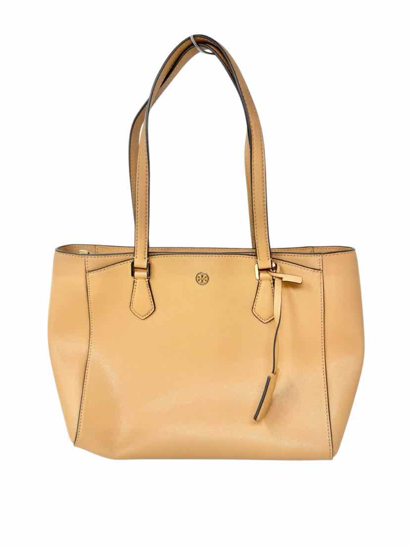 Tory Burch Purse